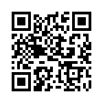 HEF4069UBT-AUJ QRCode