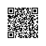 HEF4069UBTT-Q100J QRCode