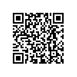 HEF4077BT-Q100J QRCode