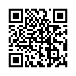 HEF4081BT-AUJ QRCode