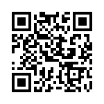 HEF4094BT-653 QRCode