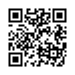 HEF4516BT-653 QRCode