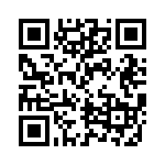 HEF4541BT-512 QRCode