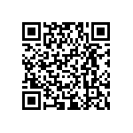 HEF4541BT-Q100Y QRCode