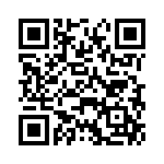 HEF4557BT-653 QRCode