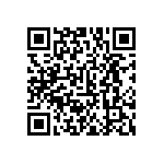 HEG-0B-305-CLVP QRCode