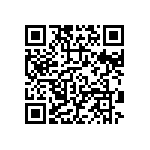 HEG-0B-306-CLLPV QRCode