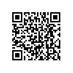 HEG-0B-309-CLNPV QRCode