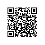 HEG-0K-302-CLLP QRCode