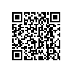 HEIKIT3030420E29 QRCode