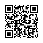 HEJ-LL QRCode