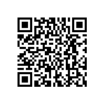 HEL-707-U-1-12-00 QRCode