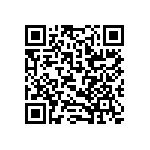 HEL-722-T-1-36-00 QRCode