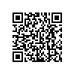 HEN-0F-305-XLLP QRCode