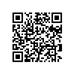 HEN-0M-302-XLNP QRCode