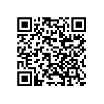 HEN-2M-312-XLNP QRCode