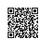 HEP-00-250-NTNP QRCode