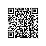 HEP-0M-303-XLNP QRCode