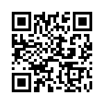 HER105G-R1G QRCode