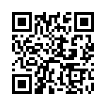 HER108G-R1G QRCode