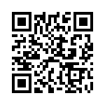 HER153G-R0G QRCode