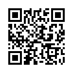 HER155G-R0G QRCode