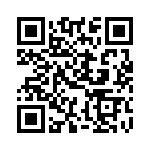 HER1608PT-C0G QRCode