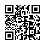 HER208G-TP QRCode