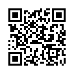 HERAF1604G-C0G QRCode