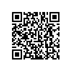 HES-1M-305-XLDP QRCode