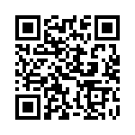 HES054ZB-ANT QRCode