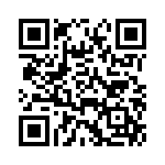 HES075ZG-A QRCode