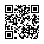 HET-AW-RLC-J QRCode