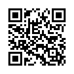 HET-AW-RYC QRCode