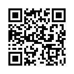 HET-JJ QRCode