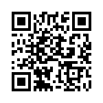 HEV2AN-P-DC15V QRCode