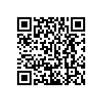 HEW-TM-340-XLNP QRCode