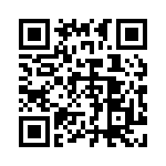 HEX-AE QRCode