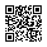 HEX-KW-DRYC QRCode