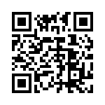 HEX-S-AC-15 QRCode