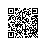 HEX40-AB-00-13-A3-3 QRCode