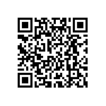 HEX40-AB-00-15-A5-1CS8361 QRCode