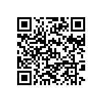 HEX40-AB-00-15-A5-C QRCode