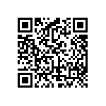 HEX40-AB-00-17-A6-2 QRCode