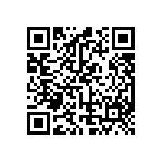 HEX40-AB-00-19-A7-3 QRCode