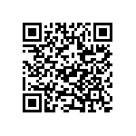 HEX40-AB-00-21-A9-1 QRCode