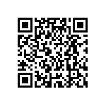 HEX40-AB-00-21-A9-3 QRCode