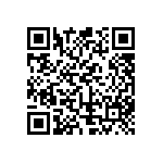HEX40-AB-00-23-A13-1 QRCode
