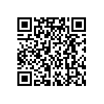 HEX40-AB-45-13-A3-1 QRCode
