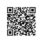 HEX40-AB-90-09-A1-1 QRCode